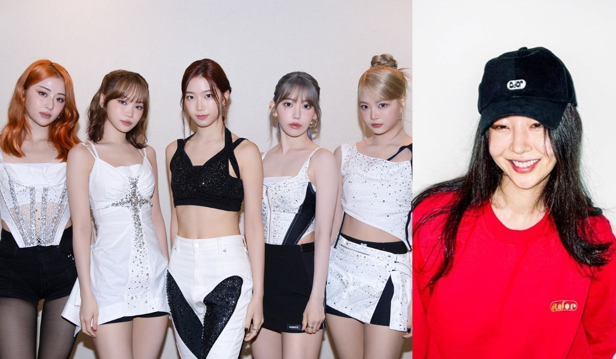 https://jazminemedia.com/wp-content/uploads/2024/07/source-music-min-hee-jin.jpg
