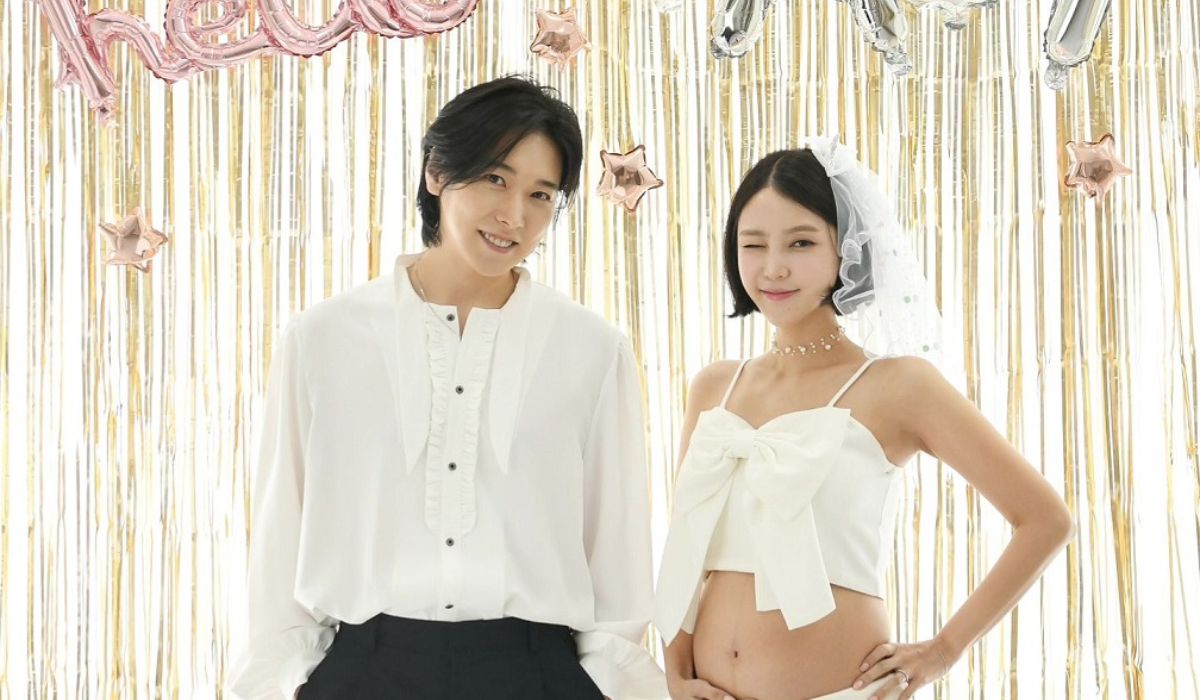 https://jazminemedia.com/wp-content/uploads/2024/07/sungmin.jpg