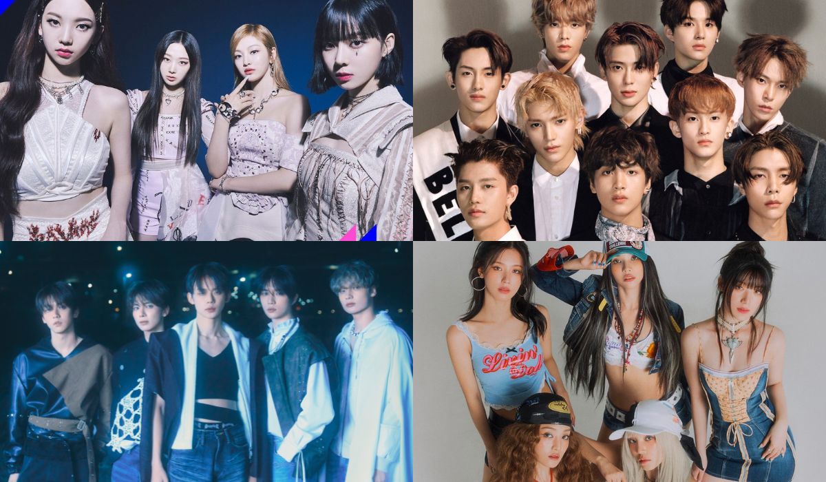 https://jazminemedia.com/wp-content/uploads/2024/08/2024-K-World-Dream-Awards.jpg