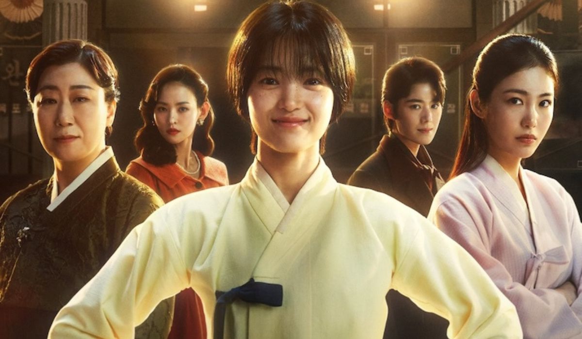 https://jazminemedia.com/wp-content/uploads/2024/08/Jeong-Nyeon-The-Star-Is-Born21.jpg