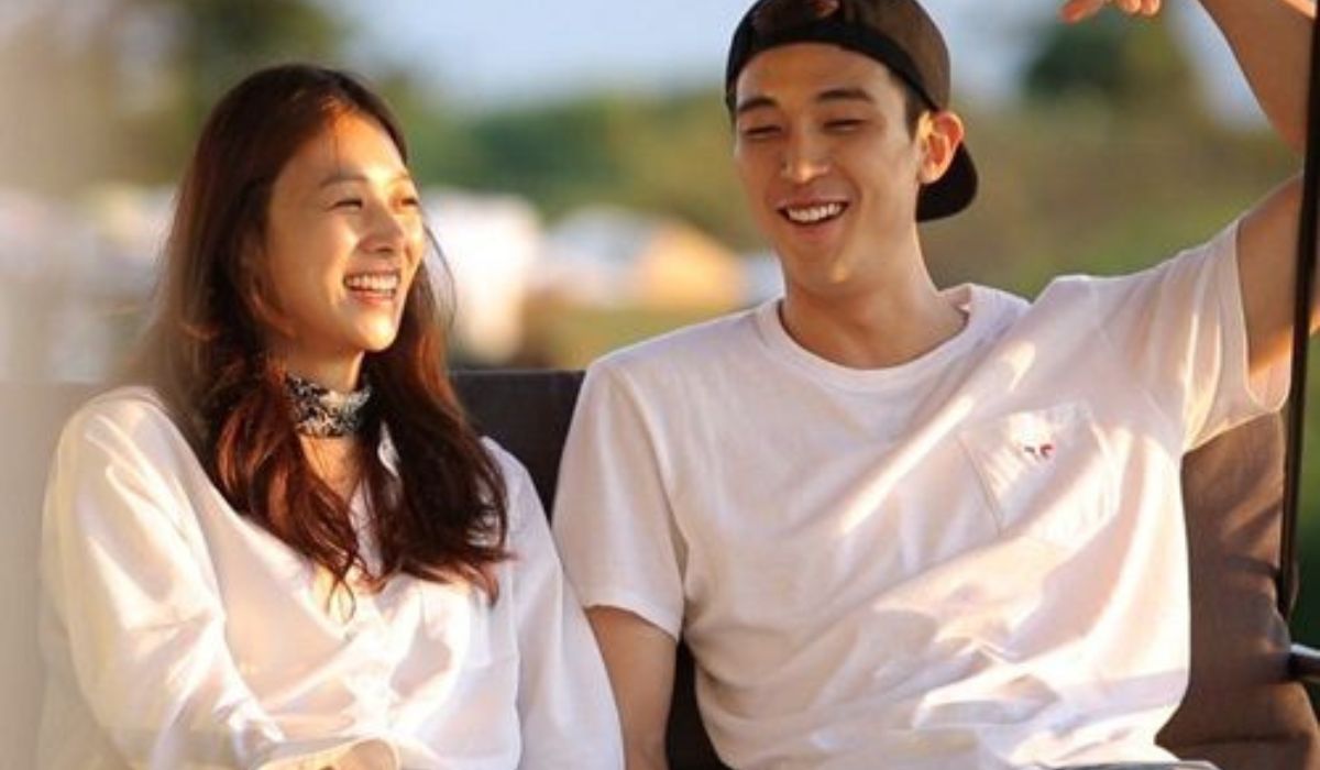 https://jazminemedia.com/wp-content/uploads/2024/08/Kang-Kyung-Joon-.jpg