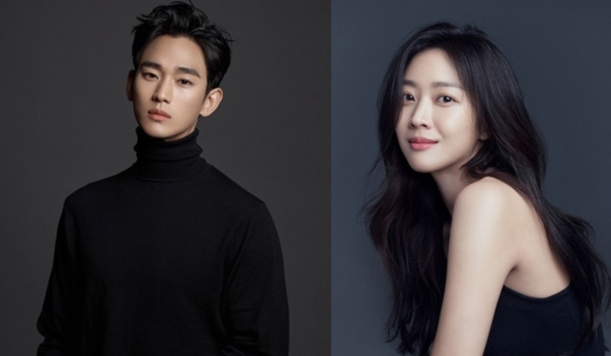 https://jazminemedia.com/wp-content/uploads/2024/08/Kim-Soo-Hyun-And-Jo-Bo-Ah1.jpg