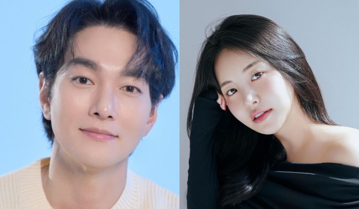 https://jazminemedia.com/wp-content/uploads/2024/08/Lee-Kyu-Han-And-Yujeong.jpg