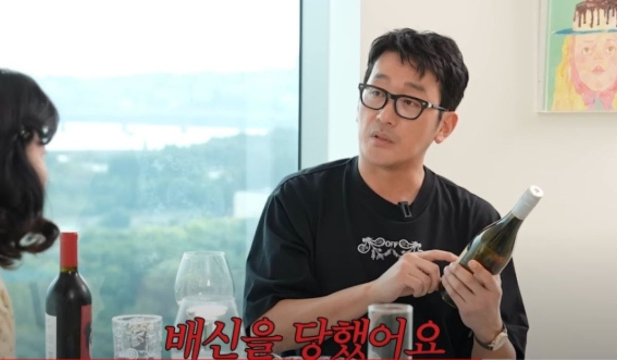 https://jazminemedia.com/wp-content/uploads/2024/08/ha-jung-woo.jpg