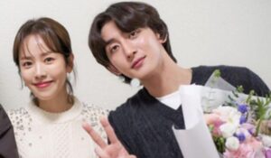 https://jazminemedia.com/wp-content/uploads/2024/08/han-ji-min-boyfriend.jpg