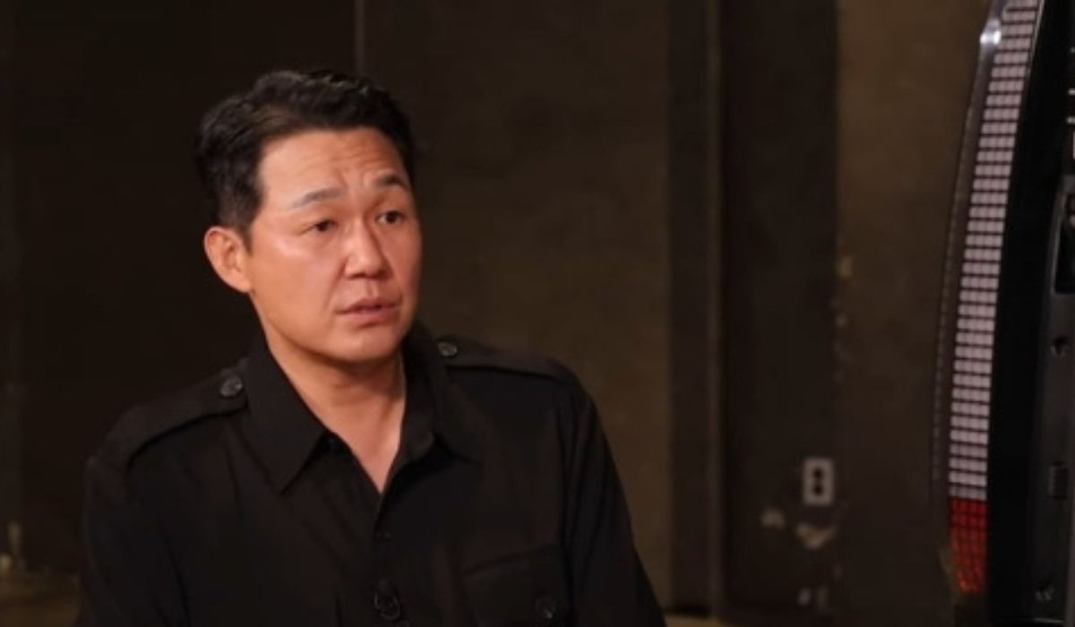 https://jazminemedia.com/wp-content/uploads/2024/08/park-sung-woong-.jpg