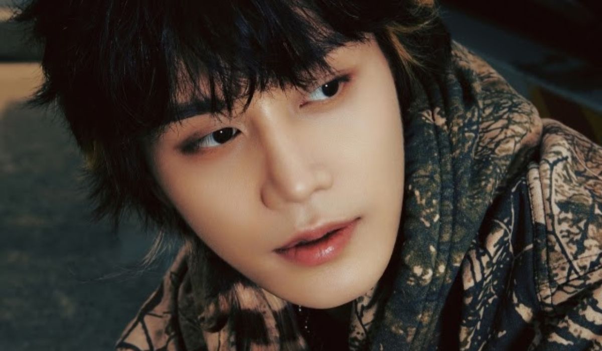 https://jazminemedia.com/wp-content/uploads/2024/08/taeil-3.jpg