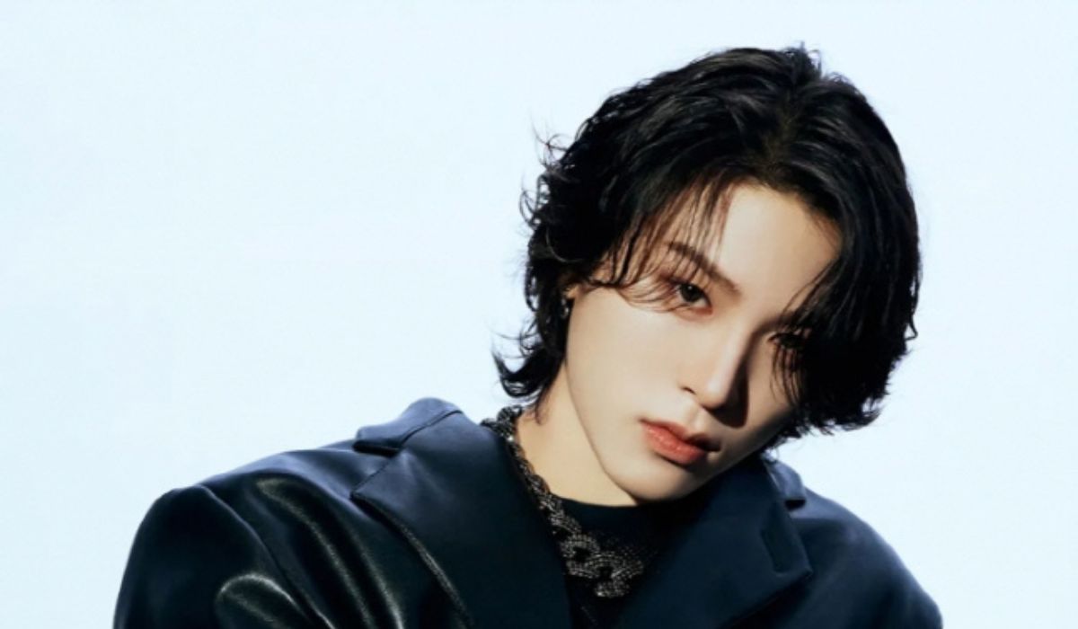 https://jazminemedia.com/wp-content/uploads/2024/08/treasure-so-jung-hwan1.jpg