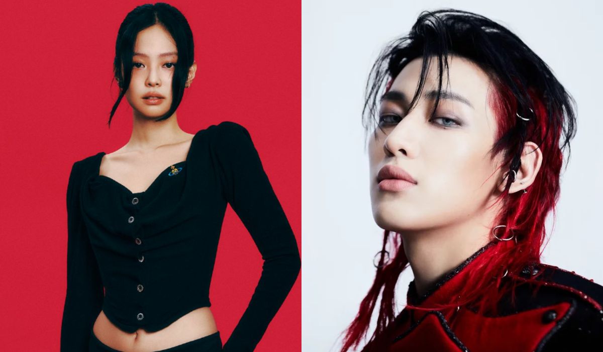 https://jazminemedia.com/wp-content/uploads/2024/09/BLACKPINKs-Jennie-and-GOT7s-BamBam.jpg