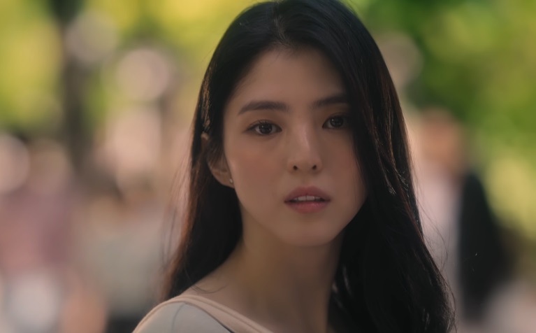Gyeongseong Creature 1 https://jazminemedia.com/wp-content/uploads/2024/09/Gyeongseong-Creature-Season-2-.jpg