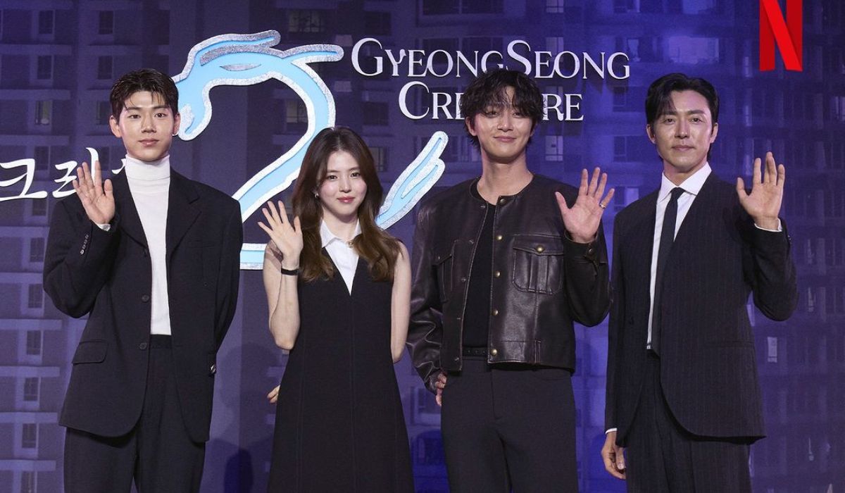 https://jazminemedia.com/wp-content/uploads/2024/09/Gyeongseong-Creature-2-Cast-.jpg