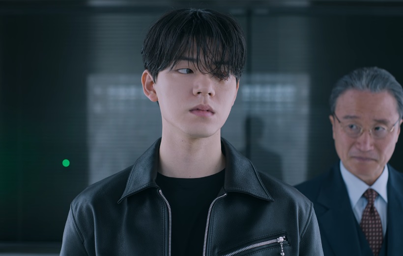 Gyeongseong Creature 2 https://jazminemedia.com/wp-content/uploads/2024/09/Gyeongseong-Creature-Season-2-.jpg