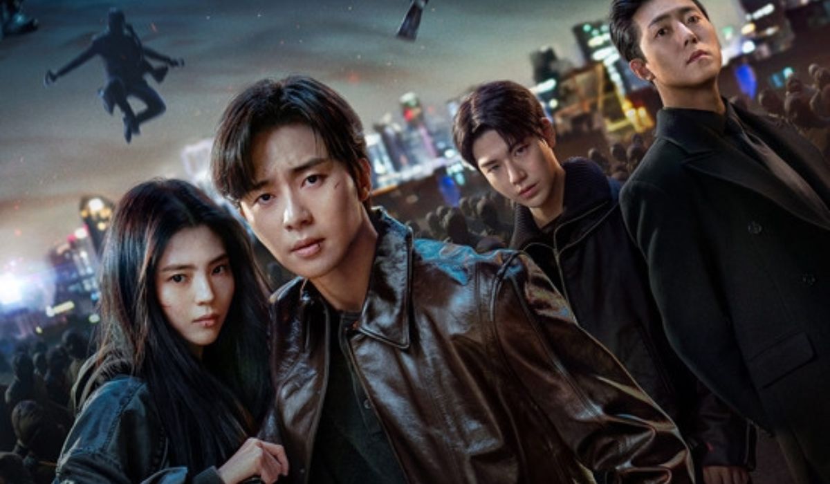 https://jazminemedia.com/wp-content/uploads/2024/09/Gyeongseong-Creature-Season-2-.jpg