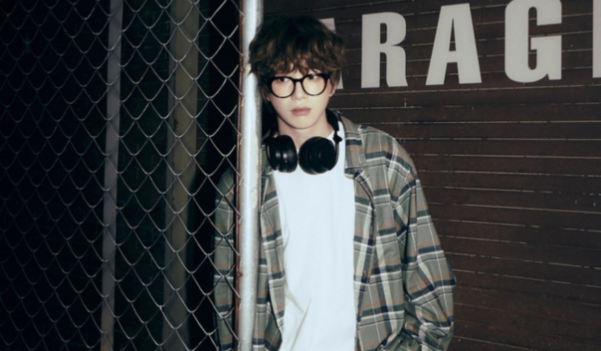 https://jazminemedia.com/wp-content/uploads/2024/09/Kang-Daniel-1.jpg