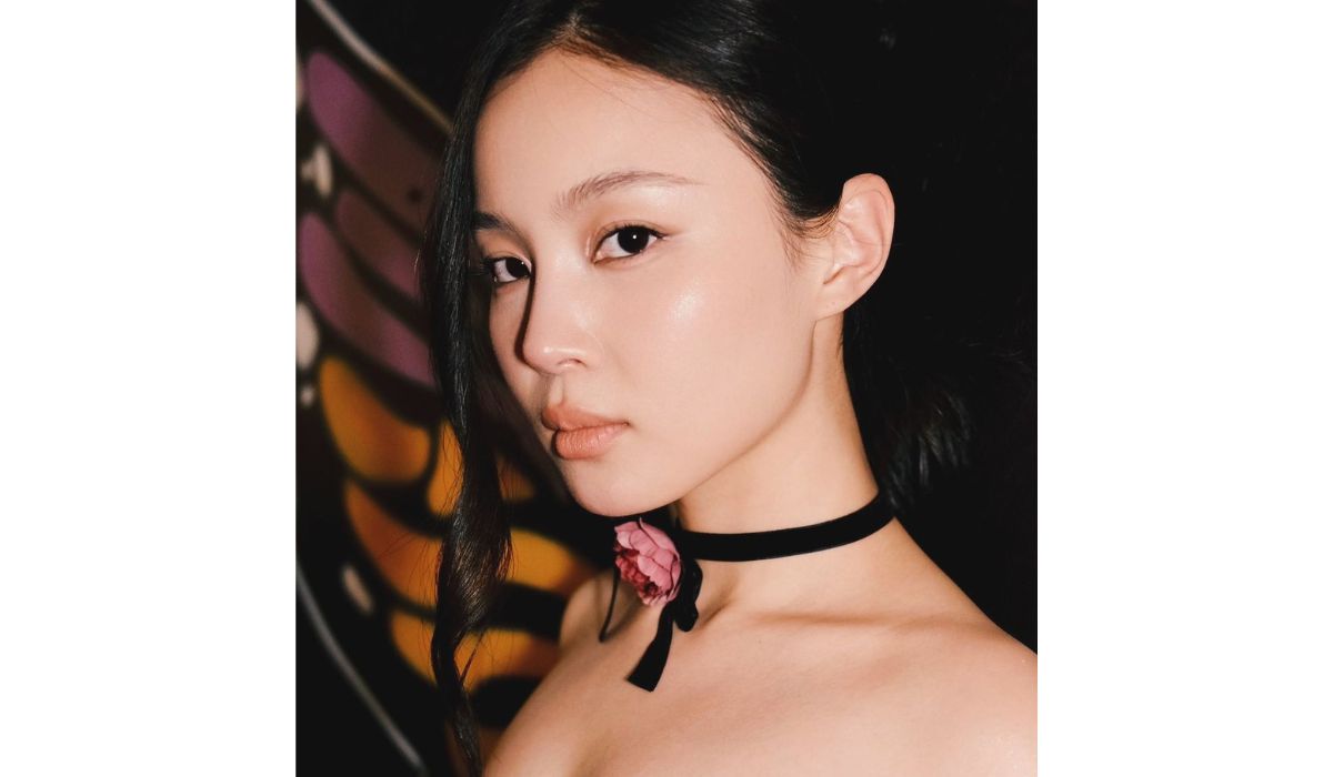 https://jazminemedia.com/wp-content/uploads/2024/09/Lee-Hi-.jpg