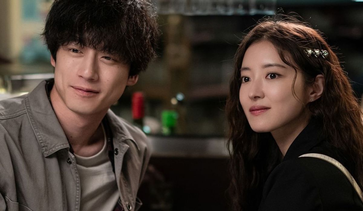 https://jazminemedia.com/wp-content/uploads/2024/09/Lee-Se-Young-And-Kentaro-Sakaguchi-.jpg