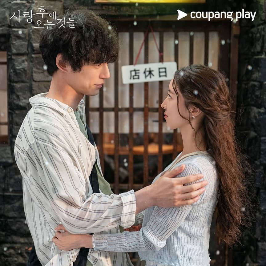 https://jazminemedia.com/wp-content/uploads/2024/09/Lee-Se-Young-And-Kentaro-Sakaguchi-.jpg