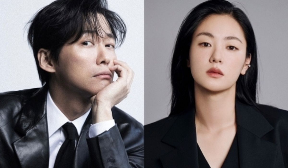 https://jazminemedia.com/wp-content/uploads/2024/09/Namgoong-Min-And-Jeon-Yeo-Bin.jpg