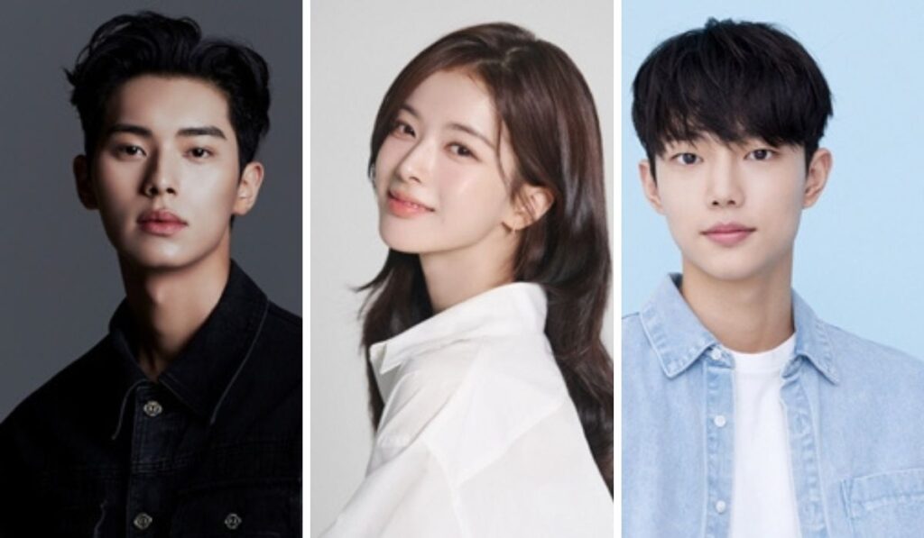 https://jazminemedia.com/wp-content/uploads/2025/01/MBC-DRAMAS-2025.jpg