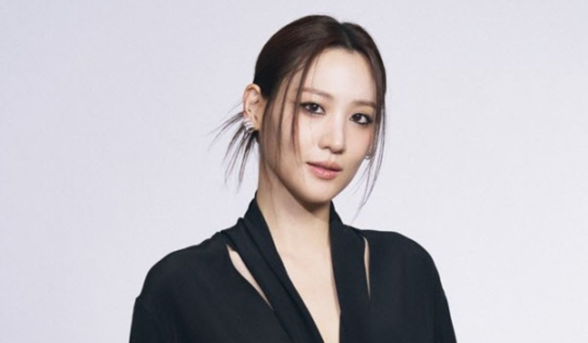 https://jazminemedia.com/wp-content/uploads/2024/09/claudia-kim.jpg