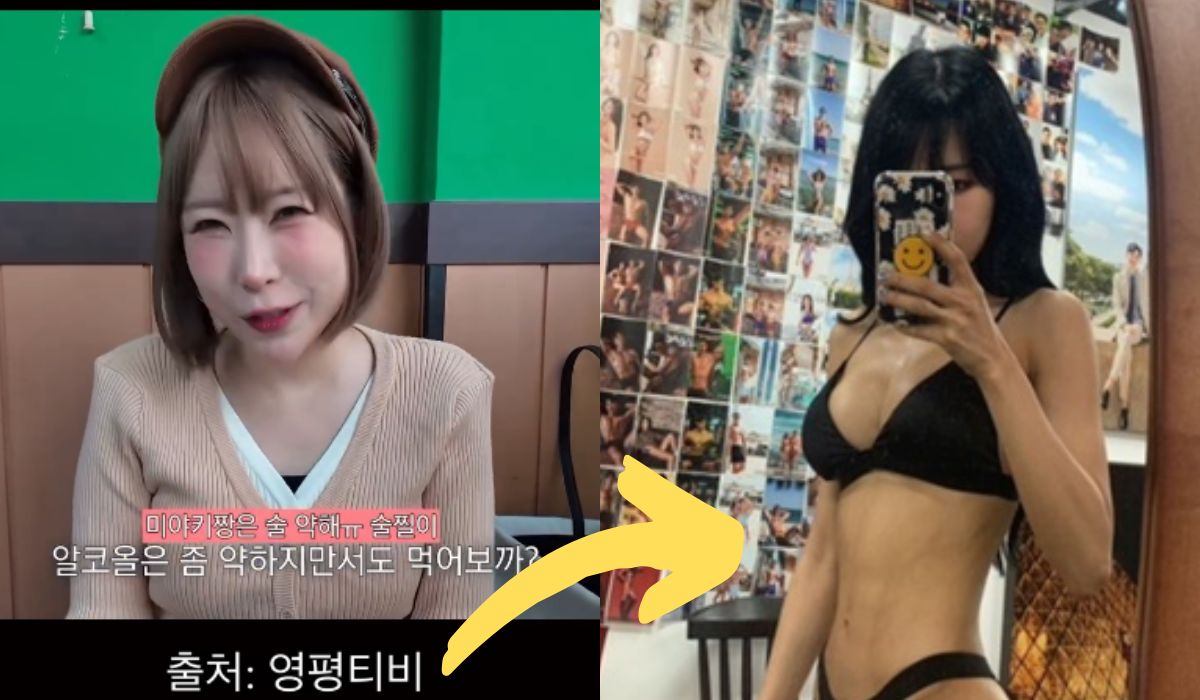 https://jazminemedia.com/wp-content/uploads/2024/09/comedian-lee-se-young.jpg