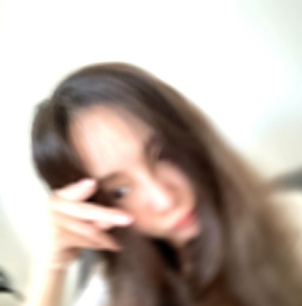 g.na 2 https://jazminemedia.com/wp-content/uploads/2024/09/g.na_.jpg