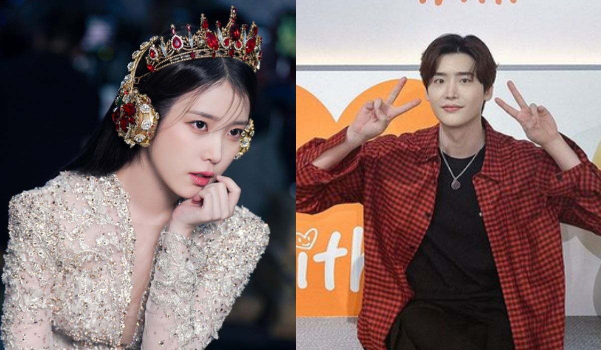 https://jazminemedia.com/wp-content/uploads/2024/09/iu-lee-jong-suk.jpg