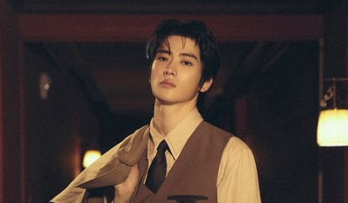 https://jazminemedia.com/wp-content/uploads/2024/09/jaehyun.jpg