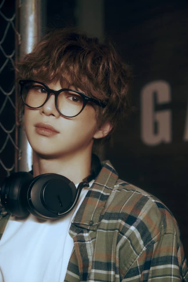 https://jazminemedia.com/wp-content/uploads/2024/09/Kang-Daniel-1.jpg