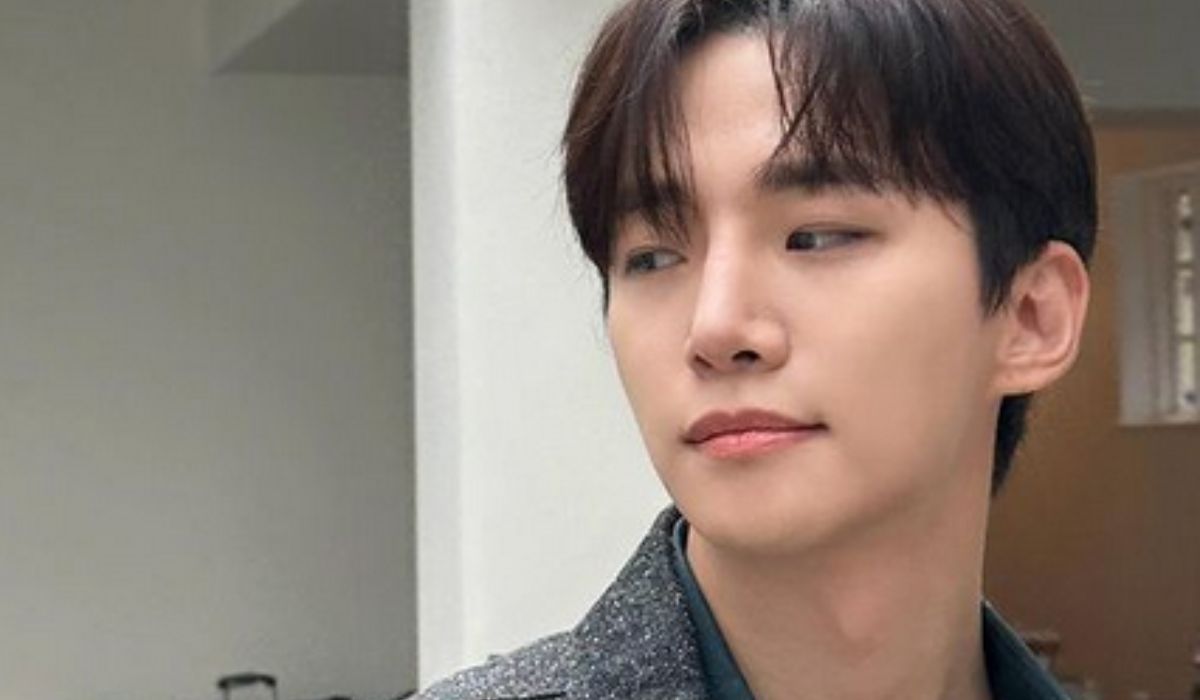 https://jazminemedia.com/wp-content/uploads/2024/09/lee-junho.jpg