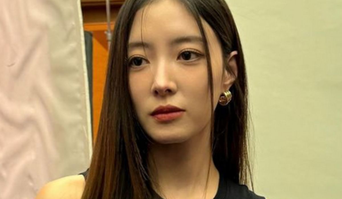 https://jazminemedia.com/wp-content/uploads/2024/09/lee-se-young.jpg