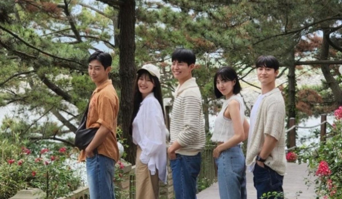 https://jazminemedia.com/wp-content/uploads/2024/09/love-in-the-moonlight-2024.jpg