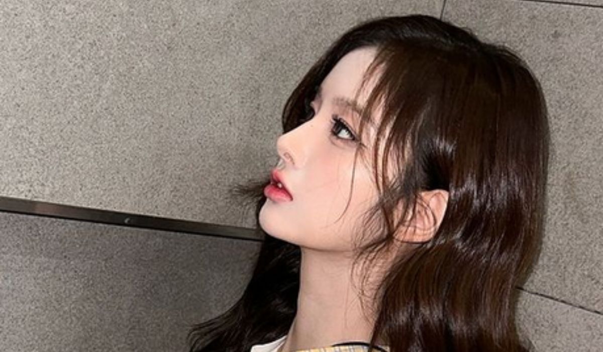 https://jazminemedia.com/wp-content/uploads/2024/09/nmixx-sullyoon.jpg