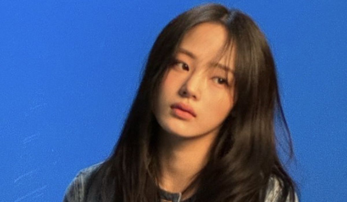 https://jazminemedia.com/wp-content/uploads/2024/09/nmixx-sullyoon2.jpg