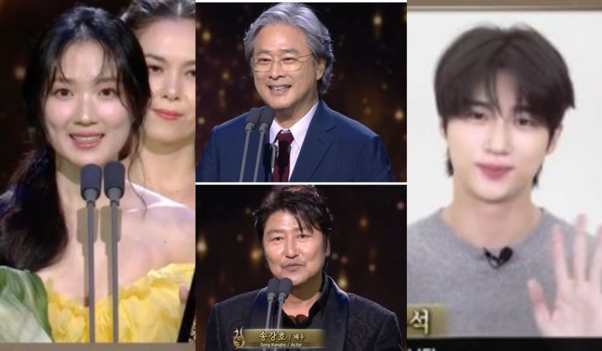 https://jazminemedia.com/wp-content/uploads/2024/09/seoul-drama-awards-2024.jpg