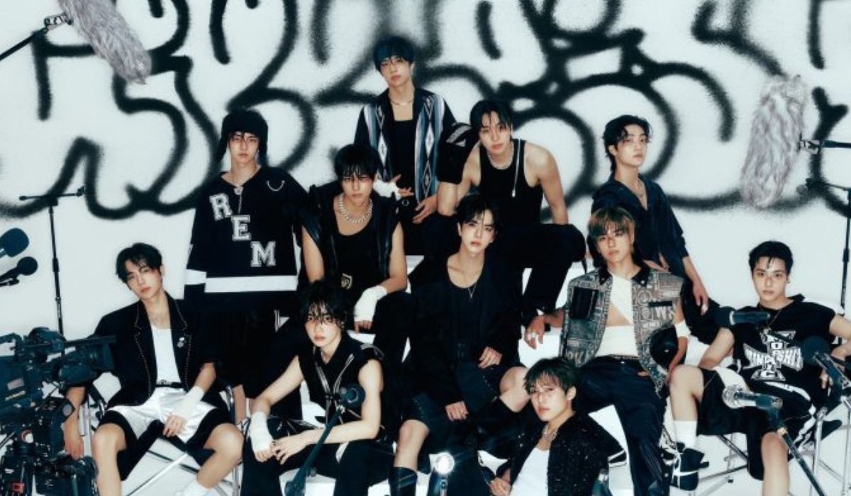 https://jazminemedia.com/wp-content/uploads/2024/09/the-boyz.jpg