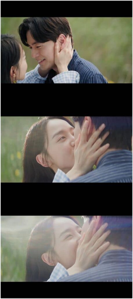 Dear Hyeri 1 https://jazminemedia.com/wp-content/uploads/2024/10/Dear-Hyeri.jpg