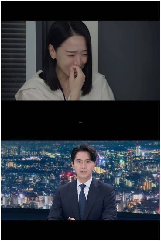 Dear Hyeri 2 https://jazminemedia.com/wp-content/uploads/2024/10/Dear-Hyeri.jpg
