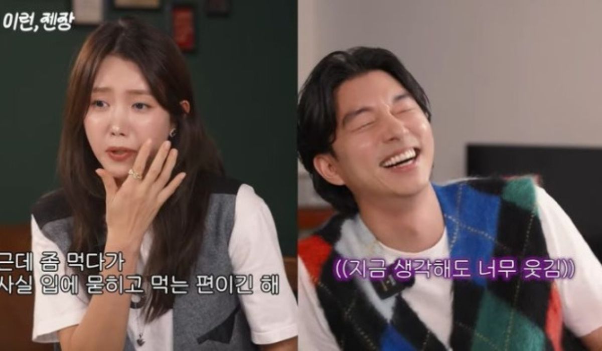 https://jazminemedia.com/wp-content/uploads/2024/10/Gong-Yoo-chae-jung-ah.jpg