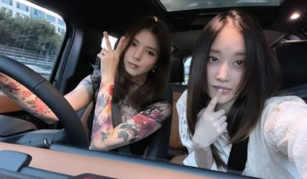 https://jazminemedia.com/wp-content/uploads/2024/10/Jeon-Jong-Seo-han-so-hee-.jpg