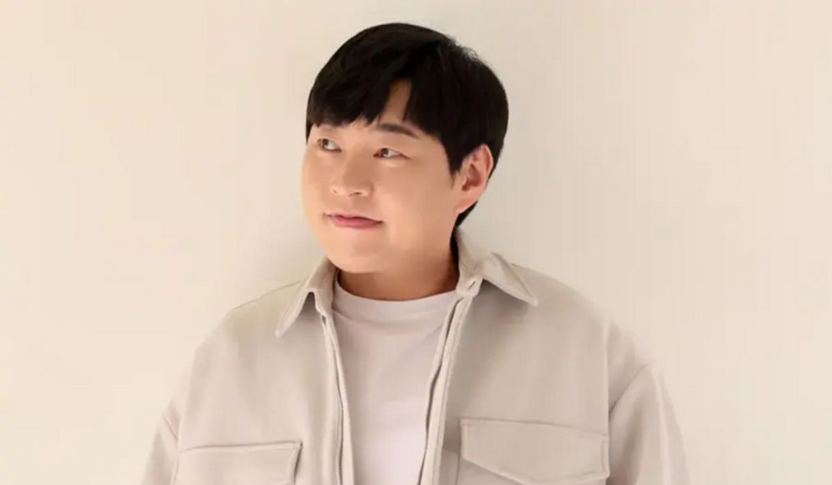 https://jazminemedia.com/wp-content/uploads/2024/10/Lee-Jin-Ho1.jpg