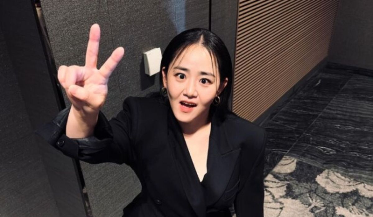 https://jazminemedia.com/wp-content/uploads/2024/10/Moon-Geun-Young.jpg