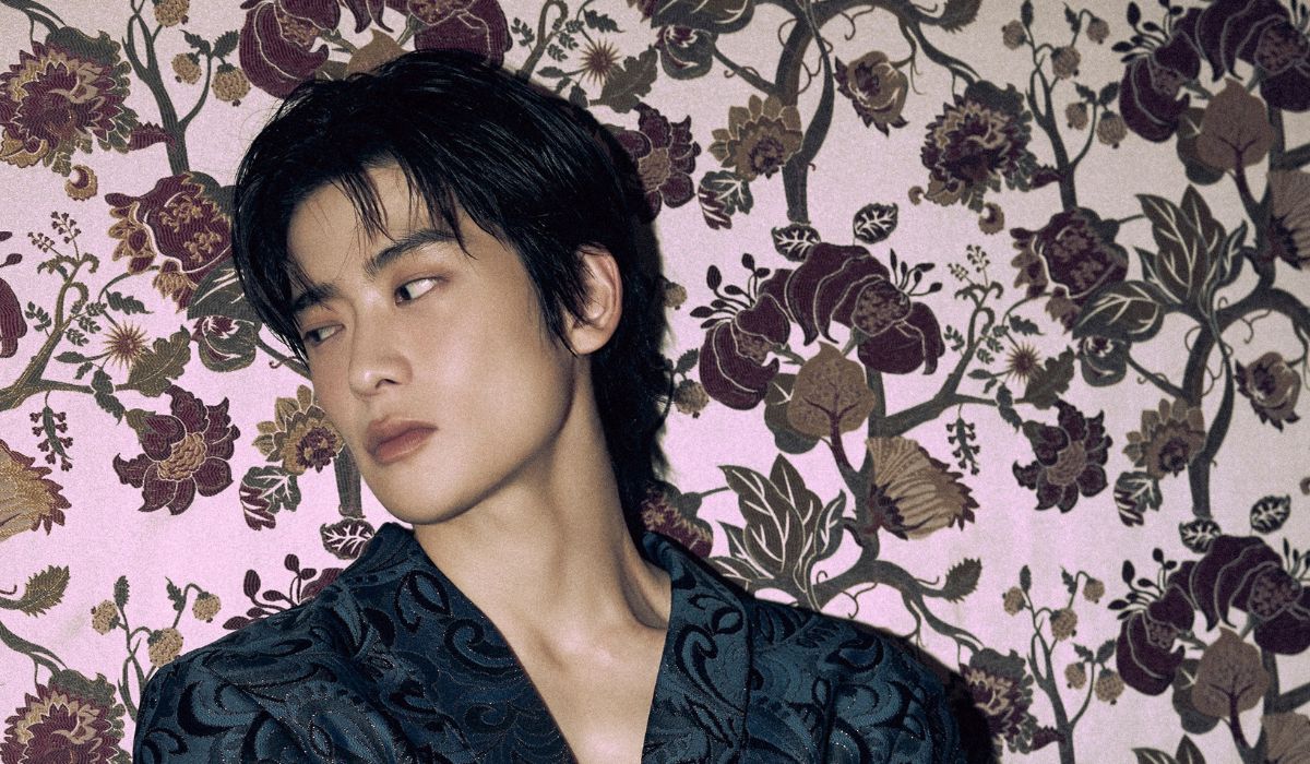 https://jazminemedia.com/wp-content/uploads/2024/10/NCT-Jaehyun-drama.jpg