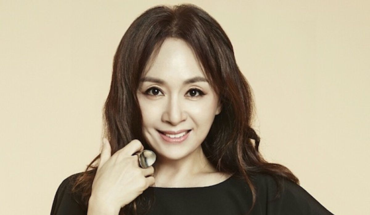 https://jazminemedia.com/wp-content/uploads/2024/10/Park-Hae-mi-.jpg