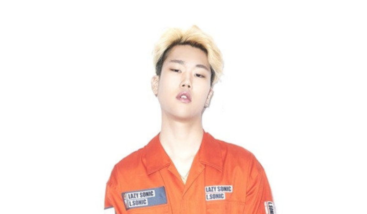 https://jazminemedia.com/wp-content/uploads/2024/10/Rapper-Yoon-Byung-ho.jpg