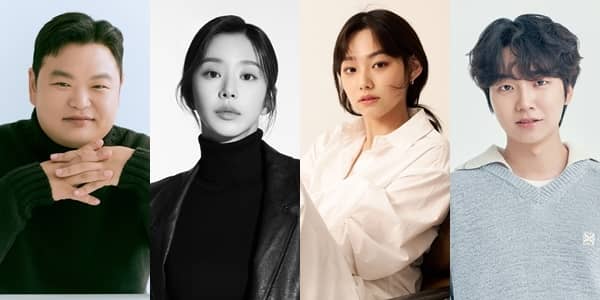 Seo In Guk Park Hyung Sik Ma Dong Seok drama twelve 2 https://jazminemedia.com/wp-content/uploads/2024/10/Seo-In-Guk-Park-Hyung-Sik-Ma-Dong-Seok.jpg