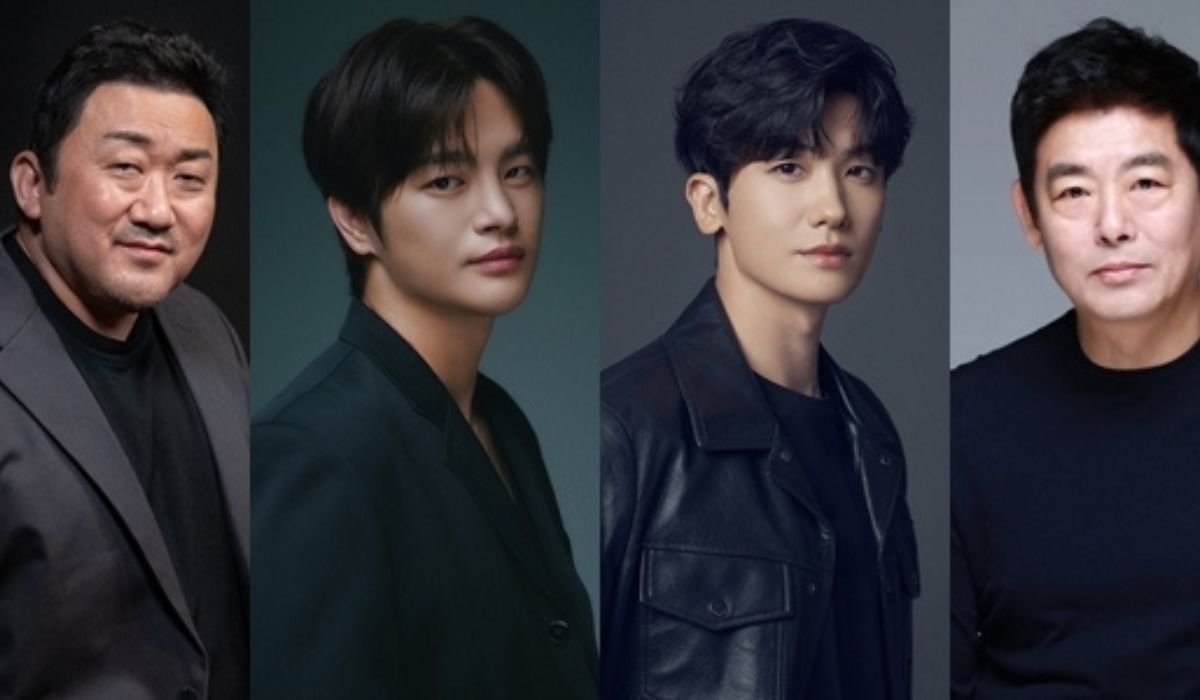 https://jazminemedia.com/wp-content/uploads/2024/10/Seo-In-Guk-Park-Hyung-Sik-Ma-Dong-Seok.jpg