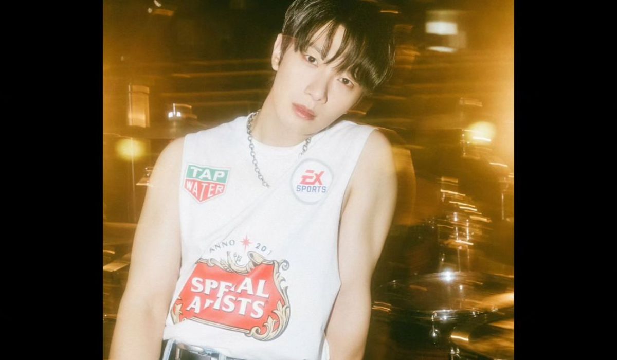 https://jazminemedia.com/wp-content/uploads/2024/10/choi-minhwan.jpg