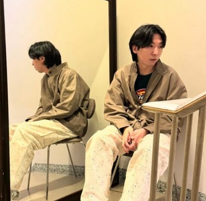 cloud2 https://jazminemedia.com/wp-content/uploads/2024/10/baek-ye-rin-cloud.jpg