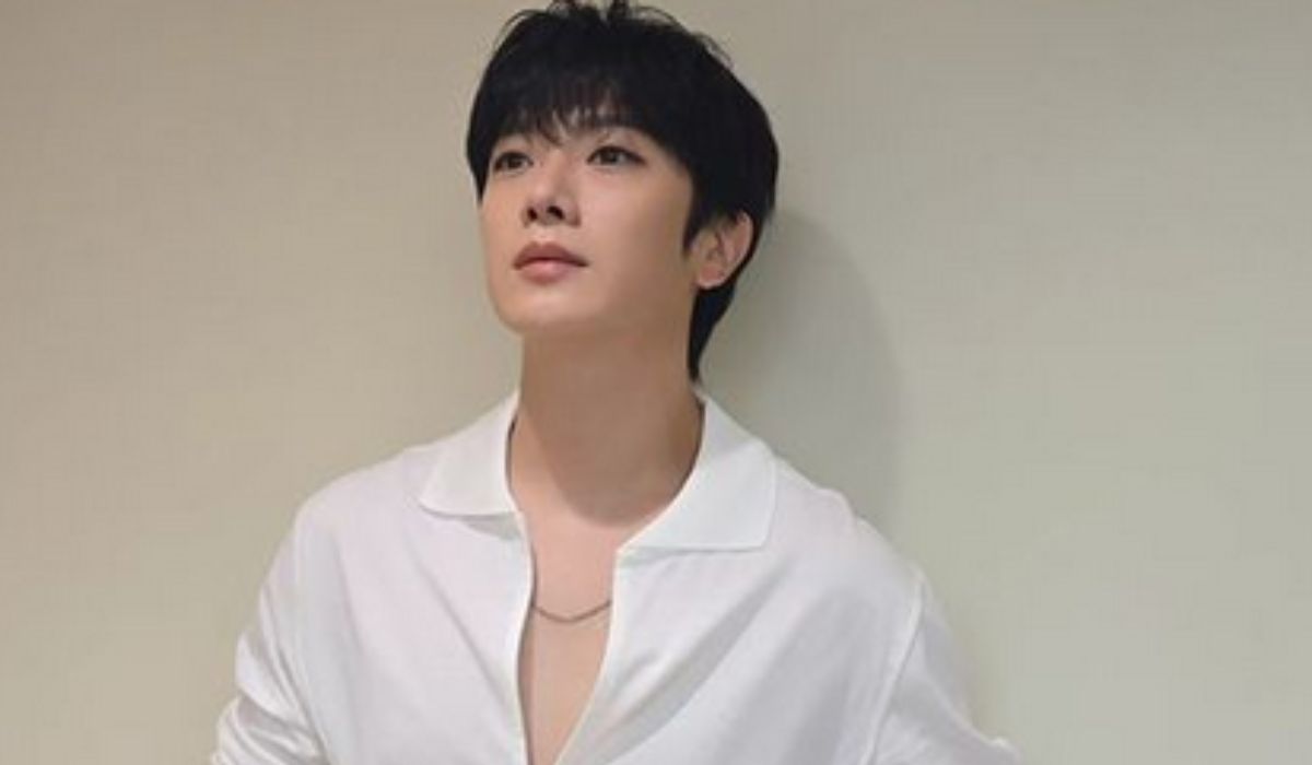 https://jazminemedia.com/wp-content/uploads/2024/10/ft-island-choi-min-hwan1.jpg
